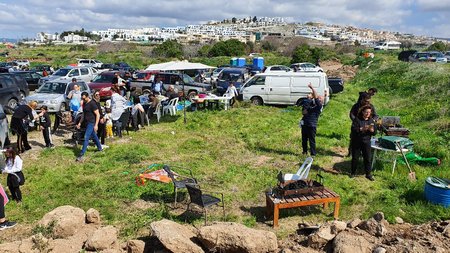 Καθαρά-Δευτέρα-στην-Πάφο...
