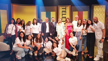 348386780_758728949379276_3248242977754198399_n