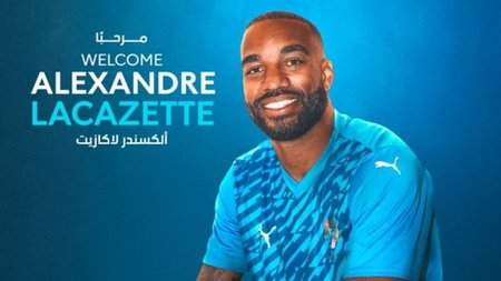 w01-205211GuyZCWzXAAAmuw8