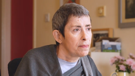 342221695_790372055752640_8339255011496433428_n