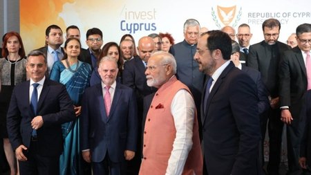 MixCollage-16-Jun-2025-07-50-AM-8538