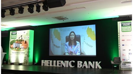 MixCollage-18-Jun-2024-10-37-AM-3295