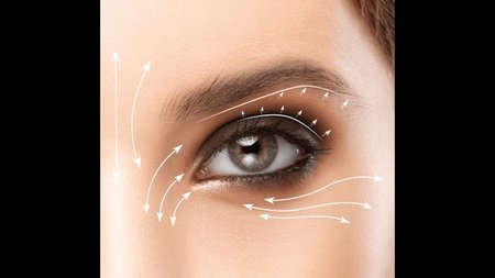 ΒΛΕΦΑΡΟΠΛΑΣΤΙΚΗ cover photo