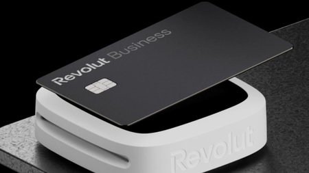 MixCollage-09-Dec-2024-11-18-AM-2091