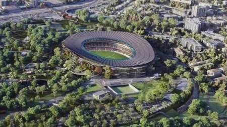 w25-161656brisbanestadium_163401