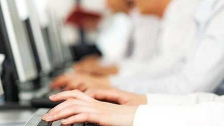 cache_1500x3000_Analog_medium_1534294_57412_1782022