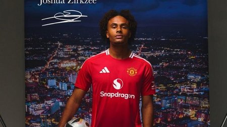 gsdn2ctwuaa6orl_181042