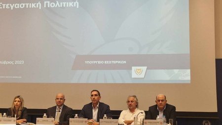 395637897_694140329099732_605113614012101299_n