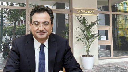 PhOKION_KARABIAS_1.width-750