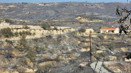 522957423_1378524839906872_3583428650478036248_n