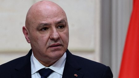 Proedros_tou_Libanou_Tzozeph_Aoun.2e16d0ba.fill-1600x900