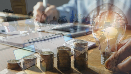 ΡΕΥΜΑ-ΥΠΟΥΡΓΙΚΟ