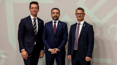 22072025-Yf-Metanastefsis-1gov