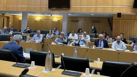 370258934_1478108062967779_4040882431619032685_n