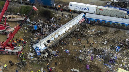 tempi_stathmarxis_xr