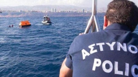 cache_1500x3000_analog_medium_823264_79644_20112019