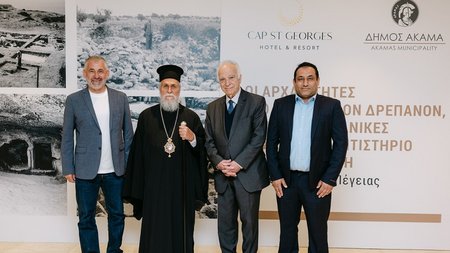 WhatsApp Image 2025-03-31 at 12.46.15 PM (1)