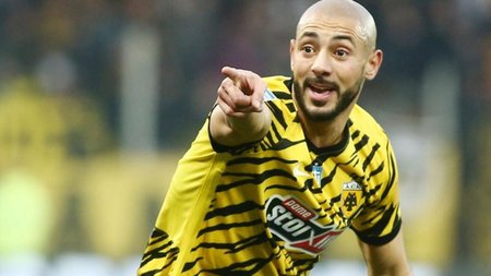 3768316_133319_224127