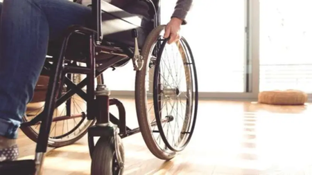 788a4758-fa19-4cdb-9df5-9caf045c9b90_amea-696x428