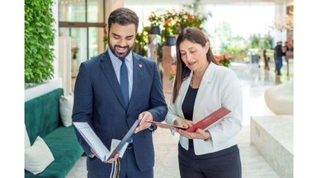 υφ ναυτιλιας υπ μαυροβουνιου