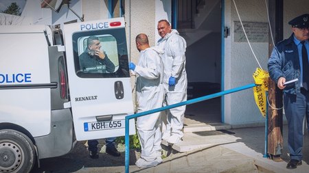 DOC.20250226.8058183.episkopi