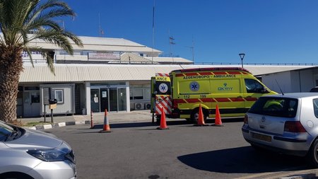 DOC.20241126.7623315.nosokomeio-pafou