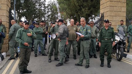 404456873_830148292450786_6899518438186139583_n