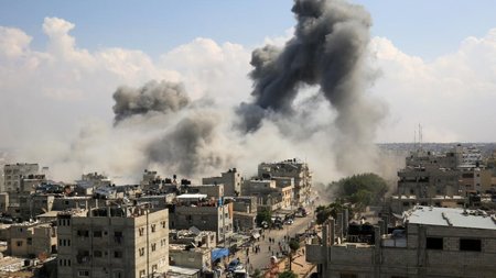 businessdaily-palestine-gaza (1)