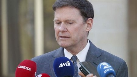 cats_wnJnOYe.width-750