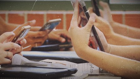 kinita-sta-sxoleia-anatropi-stin-apagoreusi