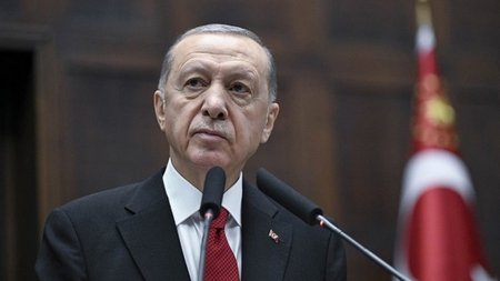 erdogan12
