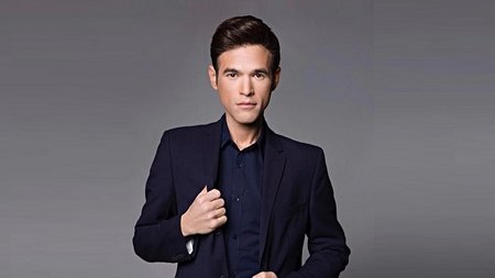 ΜΕΝΙΟΣ ΦΟΥΡΘΙΩΤΗΣ 11