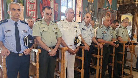 DOC.20240706.6948333.ypamflorakismnimosino2