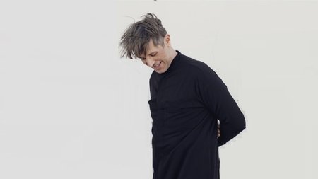 ΑΙΜΙΛΙΟΣ ΧΕΙΛΑΚΗΣ 1