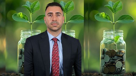 Alexandros Clappas banner