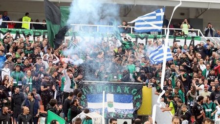 490318890_1199328128865162_921089172674708202_n