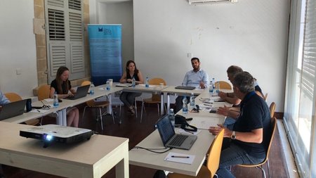 MixCollage-13-Jun-2024-10-21-AM-1153