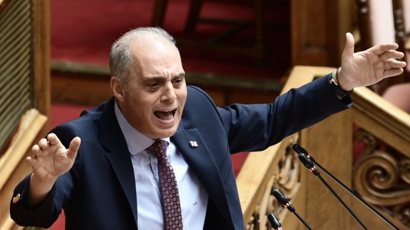 velopoulos1
