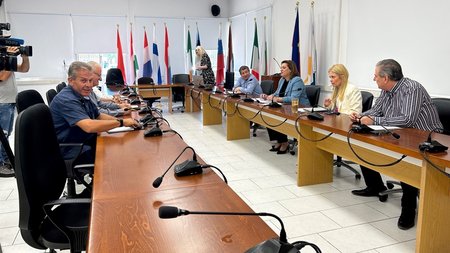 DOC.20230822.5408486.oltek-ypourgos-paideias