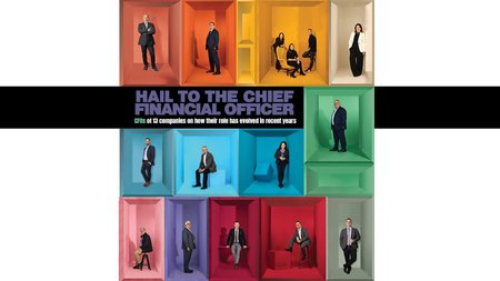 900x506 covers GOLD ΜΑΡΤΙΟΥ