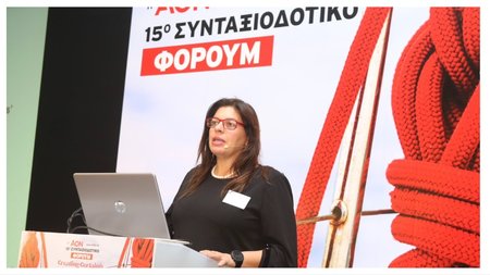 anastasiaanastasiadespensionforum1000