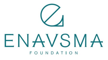 Collage Maker-28-Jun-2023-10-16-AM-5630