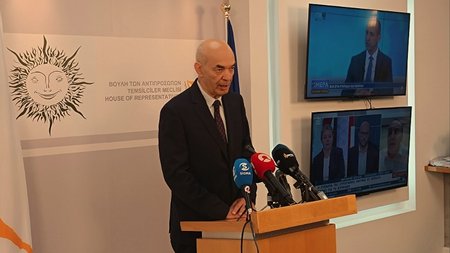 ΒΑΦΕΑΔΗΣ ΒΟΥΛΗ