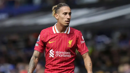 AP24232361990406-1-full