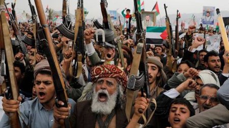 6070bdde-AP24201526084803