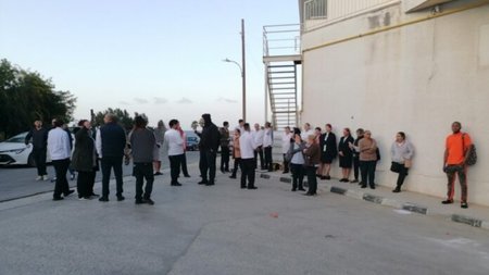 stasiergasias-696x428