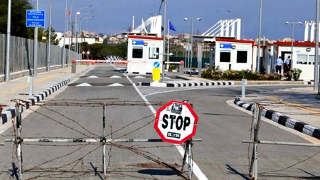 5f37fea6-7967-4ebc-879d-4e26f3d6b6f7_kypros-deryneia3_iefimerida