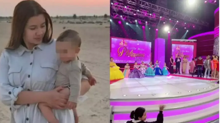 MixCollage-03-Jan-2025-12-34-PM-5928