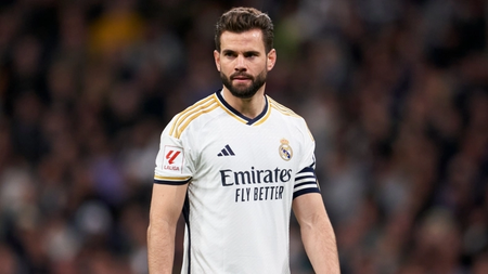 nacho_real_madrid