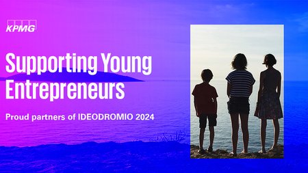 KPMG_Supporting_Young_Entrepreneurs